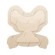 Mepilex border heel 22x23 6pz