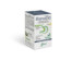 Neobianacid 45 compresse limone