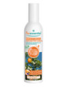 Puressentiel prof amb agrumi