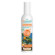 Puressentiel prof amb agrumi