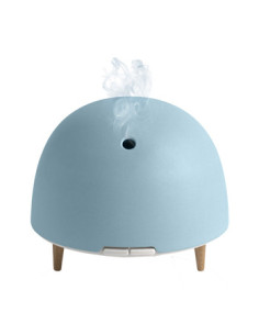 Puressentiel diffusore spoutni