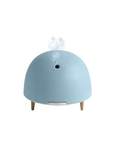 Puressentiel diffusore spoutni