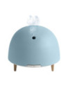 Puressentiel diffusore spoutni