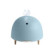 Puressentiel diffusore spoutni