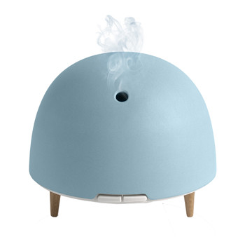Image of Puressentiel diffusore spoutni cod085