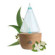 Puressentiel diffusore iconic