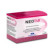 Neotad 20 bustine