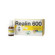 Realin 600 10 flaconcini 10ml