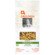Strozzapreti senat capp 500g