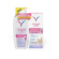 Vagisil duo defense 30g+250ml