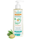 Puressentiel sapone 500ml