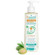 Puressentiel sapone 500ml
