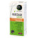 Max color green 01 nero nat