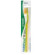 Fimodent spazzolino spgd ultra