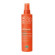 Sun secure latte spray spf30 2