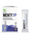 Menteup 20 bustine