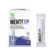 Menteup 20 bustine