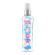 So fresh floral body mist100ml