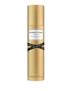 So Miss eternally yours mist 140ml