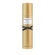 So Miss eternally yours mist 140ml
