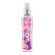 So peony petals body mist 100ml