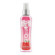 So raspberry frappé mist 100ml