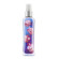 So strawberry cupcake mist100ml