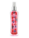 So wild berries body mist 100ml