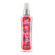 So wild berries body mist 100ml