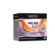 Nutriva nac 600 20bust
