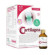 Cartilagea salugea integratore per il benessere articolare 18 flaconcini da 12ml