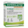 Enterolactis 8mld 12 bustine oros