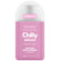 Chilly detergente delic 300ml