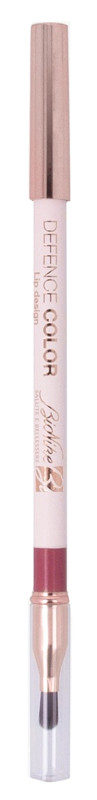 Image of Defence color lip des mat 211 cod085