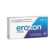 Eroxon 4tub 0,3ml