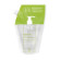 Sebiaclear eau micellaire ref