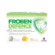 Froben defence 30 compresse