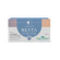 Inmood beatamente 100ml