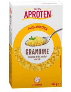 Aproten grandine 500g