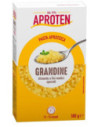 Aproten grandine 500g