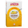 Aproten grandine 500g