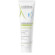 Dermalibour + cr barriera100ml