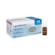 Lactoflorene bimbi plus 18 flaconcini