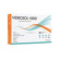 Vidrosol 1000 30 compresse