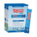 Magnesio supremo 20stick x20ml