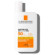 Anthelios fluido uvmune dp 50+