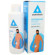 Androfresh det int masch 200ml