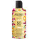 Angstrom latte solare spf50+