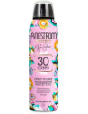Angstrom spray trasp spf30
