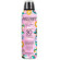 Angstrom spray trasp spf30